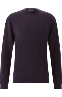 Pullover CG Bradly aus Jersey