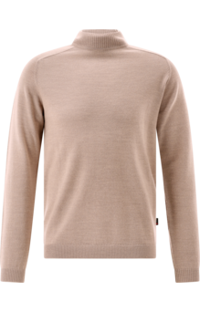 Jersey Strick CG Bertie