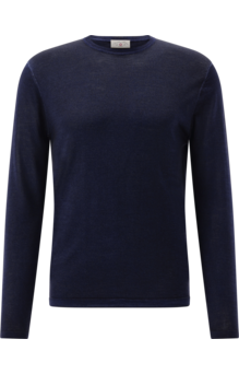 Jersey Pullover CG Beal