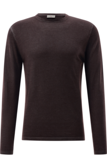 Pullover CG Beal aus Merino-Schurwolle