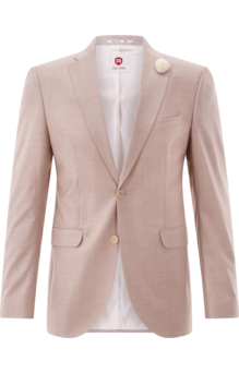 CG Paul SV
