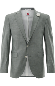 CG Paul SV