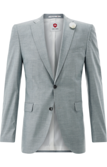 CG Paul SV