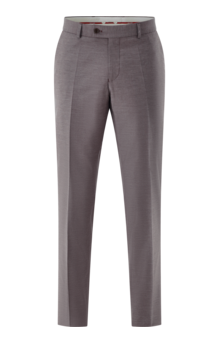 Schurwoll-Mix Hose CG Paco