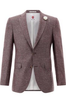 CG Paul SV