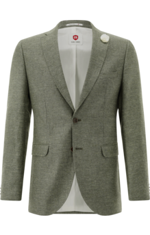CG Paul SV