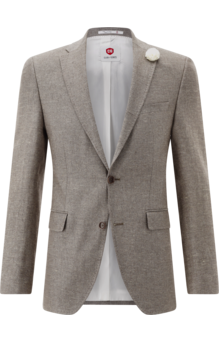 CG Paul SV