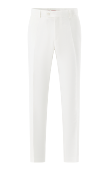 Leinen-Mix Hose CG Paco