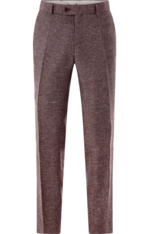 Leinen-Mix Hose CG Paco
