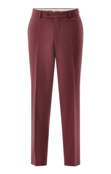 Schurwoll Hose CG Paco