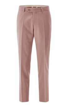 Hose CG Paco aus Schurwolle