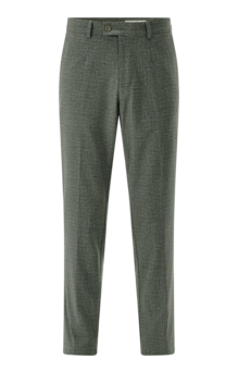 Hose CG Orlando aus Jersey