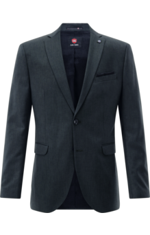 Sakko CG Caden