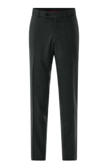Hose CG Cedric aus Stretch