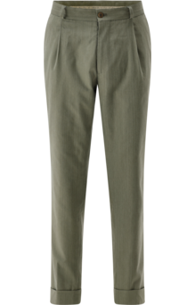 Baumwoll-Mix Hose CG Obey