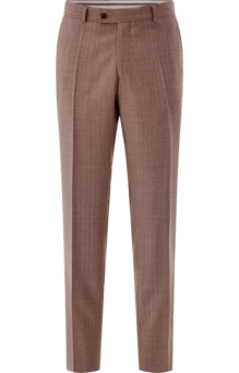 Schurwoll Hose CG Cruz
