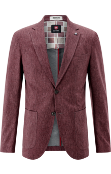 Jersey Sakko CG Carter
