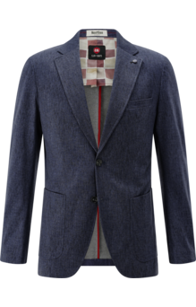 Jersey Sakko CG Carter