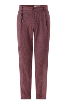 Jersey Hose CG Olf