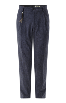 Jersey Hose CG Olf