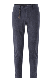 Jersey Hose CG Clow-J-GRS