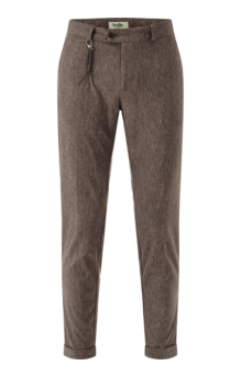 Jersey Hose CG Clow-J-GRS