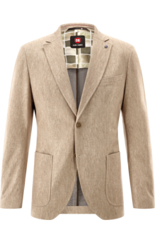 Jersey Sakko CG Carter