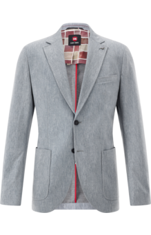 Jersey Sakko CG Carter