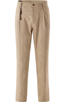 Jersey Hose CG Olf