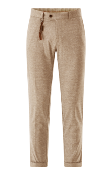 Jersey Hose CG Clow