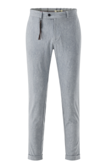 Jersey Hose CG Clow