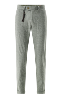 Jersey Hose CG Clow-J