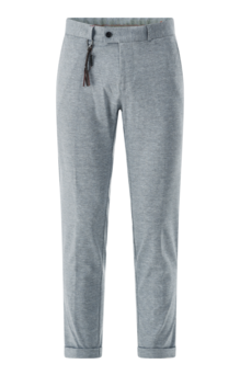 Jersey Hose CG Clow-J