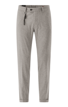 Jersey Hose CG Clow-J