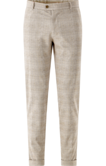 Jersey Hose CG Clow-J