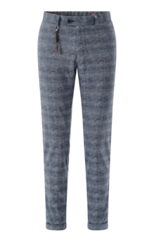 Jersey Hose CG Clow-J