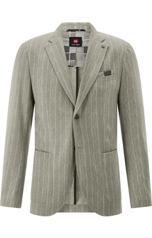 Jersey Sakko CG Carter
