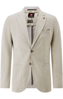 Jersey Sakko CG Carter-J