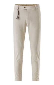 Jersey Hose CG Clow-J