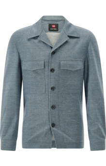 Jersey Sakko CG Constantin