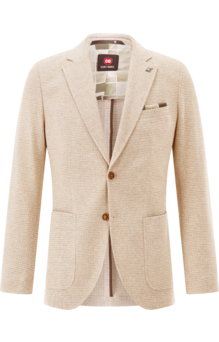 Jersey Sakko CG Carter-J