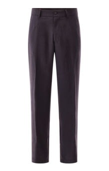 Hose CG Ole