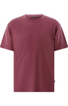 Baumwoll T-Shirt CG Brooks