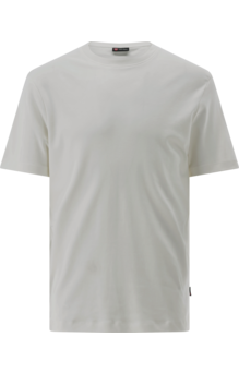 Baumwoll T-Shirt CG Bron