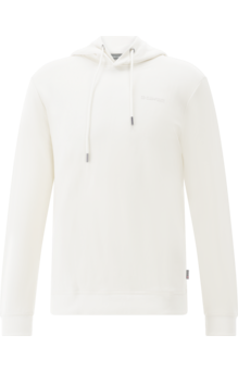 Baumwoll-Mix Sweatshirt CG Bartel