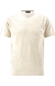 Jersey T-Shirt CG Braden