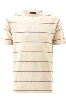 Rundhals T-Shirt CG Braden
