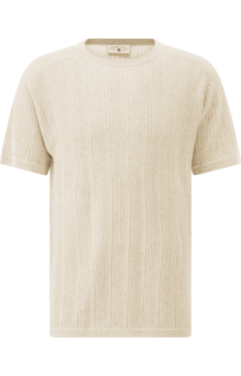 Jersey T-Shirt CG Bill