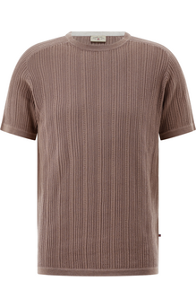Jersey T-Shirt CG Bill