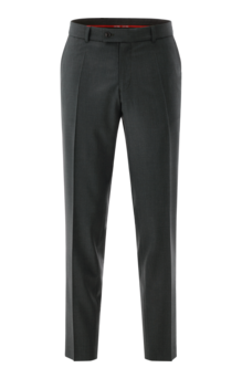 Schurwoll-Mix Hose CG Paco